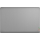 Lenovo IdeaPad 3-15 Ryzen 5 5625U/16GB/512/Win11 - 1206374 - zdjęcie 8